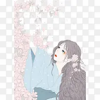 ˮ��Ů��-������