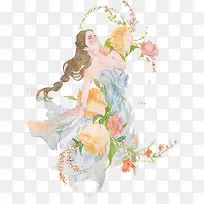 Ë®²ÊÅ®º¢-¿ÕÈôÍø Ë®²ÊÅ®º¢-¿ÕÈôÍø