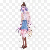 ˮ��Ů��-������