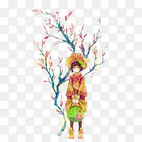 Ë®²ÊÅ®º¢-¿ÕÈôÍø Ë®²ÊÅ®º¢-¿ÕÈôÍø