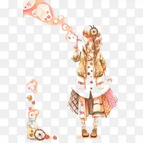 Ë®²ÊÅ®º¢-¿ÕÈôÍø Ë®²ÊÅ®º¢-¿ÕÈôÍø