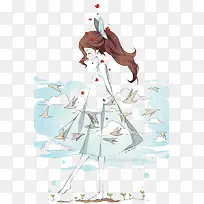 Ë®²ÊÅ®º¢-¿ÕÈôÍø Ë®²ÊÅ®º¢-¿ÕÈôÍø