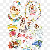 Ë®²ÊÅ®º¢-¿ÕÈôÍø Ë®²ÊÅ®º¢-¿ÕÈôÍø