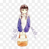 Ë®²ÊÅ®º¢-¿ÕÈôÍø Ë®²ÊÅ®º¢-¿ÕÈôÍø