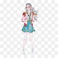 ˮ��Ů��-������