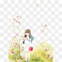 ˮ��Ů��-������