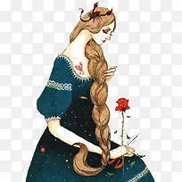 �ֻ�Ů��-������