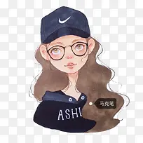 ˮ��Ů��-������