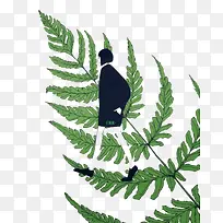 ˮ��Ů��-������