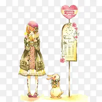 ˮ��Ů��-������