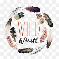 �ֻ�ˮ�ʻ滭-������