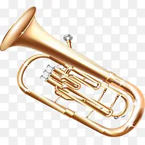 ��ͨ��������װ�β廭-������