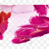 ìŲÊ-¿ÕÈôÍø ìŲÊ-¿ÕÈôÍø