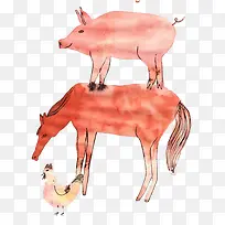 ˮ�ʶ���-������