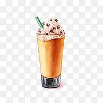 Ë®²Ê±ùä¿ÁÜ-¿ÕÈôÍø Ë®²Ê±ùä¿ÁÜ-¿ÕÈôÍø