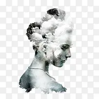 ÈËÎï-¿ÕÈôÍø ÈËÎï-¿ÕÈôÍø