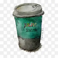 �ֻ�����-������