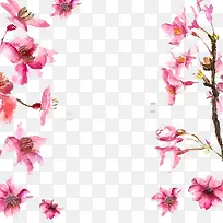 ˮ�ʻ���-������