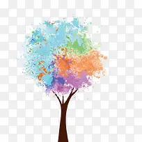 ˮ��������ľ-������