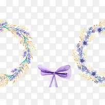 水彩墨花-空若网 水彩墨花-空若网