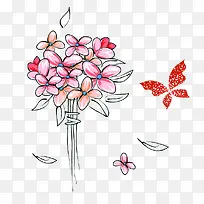 ˮ��ī��-������