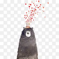 �ɰ��ز�-������