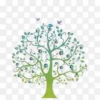 ����Ӱ-������