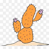 �ȴ�ֲ��-������