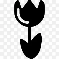 花图标-空若网 花图标-空若网