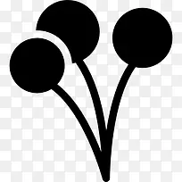 ��ͼ��-������