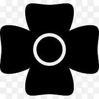 ��ͼ��-������