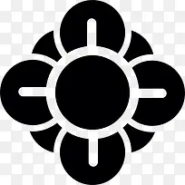 ������ͼ��-������