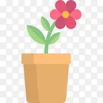 花图标-空若网 花图标-空若网