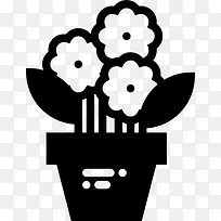 ��ͼ��-������