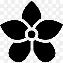 ��ͼ��-������