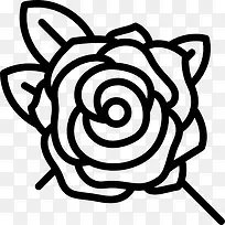 õ��ͼ��-������