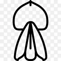 ɨ��ͼ��-������