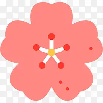 樱花图标-空若网 樱花图标-空若网