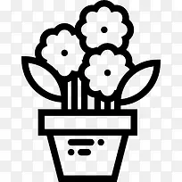 ��ͼ��-������