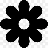 花图标-空若网 花图标-空若网