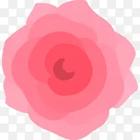 玫瑰图标-空若网 玫瑰图标-空若网