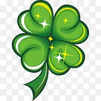 ��ɫ��ͨҶ��-������