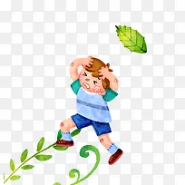 �ֻ�С�к�-������