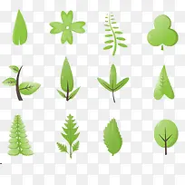 ¿¨Í¨Ê÷Ä£°å-¿ÕÈôÍø ¿¨Í¨Ê÷Ä£°å-¿ÕÈôÍø