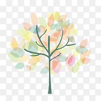 树-空若网 树-空若网