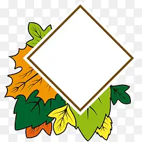 ��Լ��ͨ��Ҷ�߿�-������