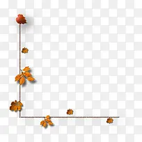 手绘边框-空若网 手绘边框-空若网