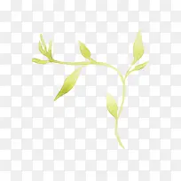 �ֻ���֦-������