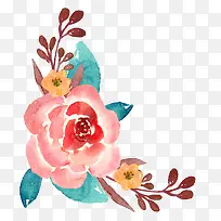 �ֻ滨��-������