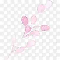 �ֻ���֦Ҷ��-������